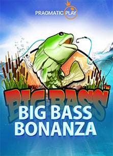 เค ดิ ต ฟรี ไม่ ต้อง ฝาก ไม่ ต้อง แชร์ แค่ สมัคร เล่นสล็อต PG Slot