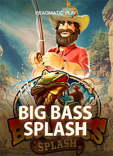 เค ดิ ต ฟรี ไม่ ต้อง แชร์ ไม่ ต้อง ฝาก ทดลองเล่นสุดมันส์