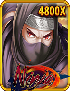 เคล็ดลับการสมัคร ibet789 เพื่อเล่นสล็อตให้ปัง