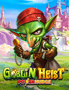 Queen of Bounty ทดลองเล่นฟรี