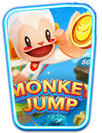 Gem Saviour Sword รีวิว