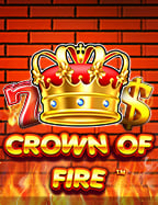 Plushie Frenzy ทดลองเล่นฟรี