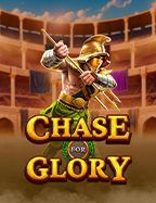 Lucky Neko วิธีเล่น