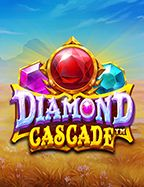 Prosperity Lion วิธีเล่น