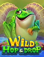 Mahjong Ways 2 รีวิว