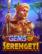 Tree of Fortune รีวิว