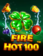 Captains Bounty วิธีเล่น