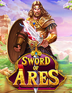 Hip Hop Panda รีวิว